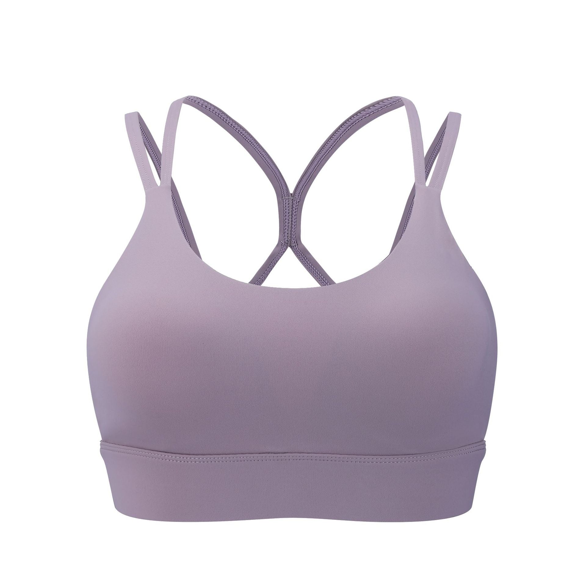 Fitness Yoga Sports Underwear Women Fitness Yoga Sports Underwear Women